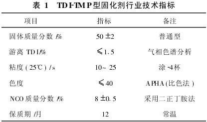 環(huán)氧地坪漆的危害有哪些<div id=