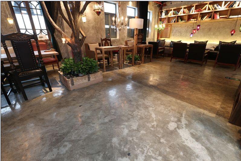 LOFT工業(yè)風系列